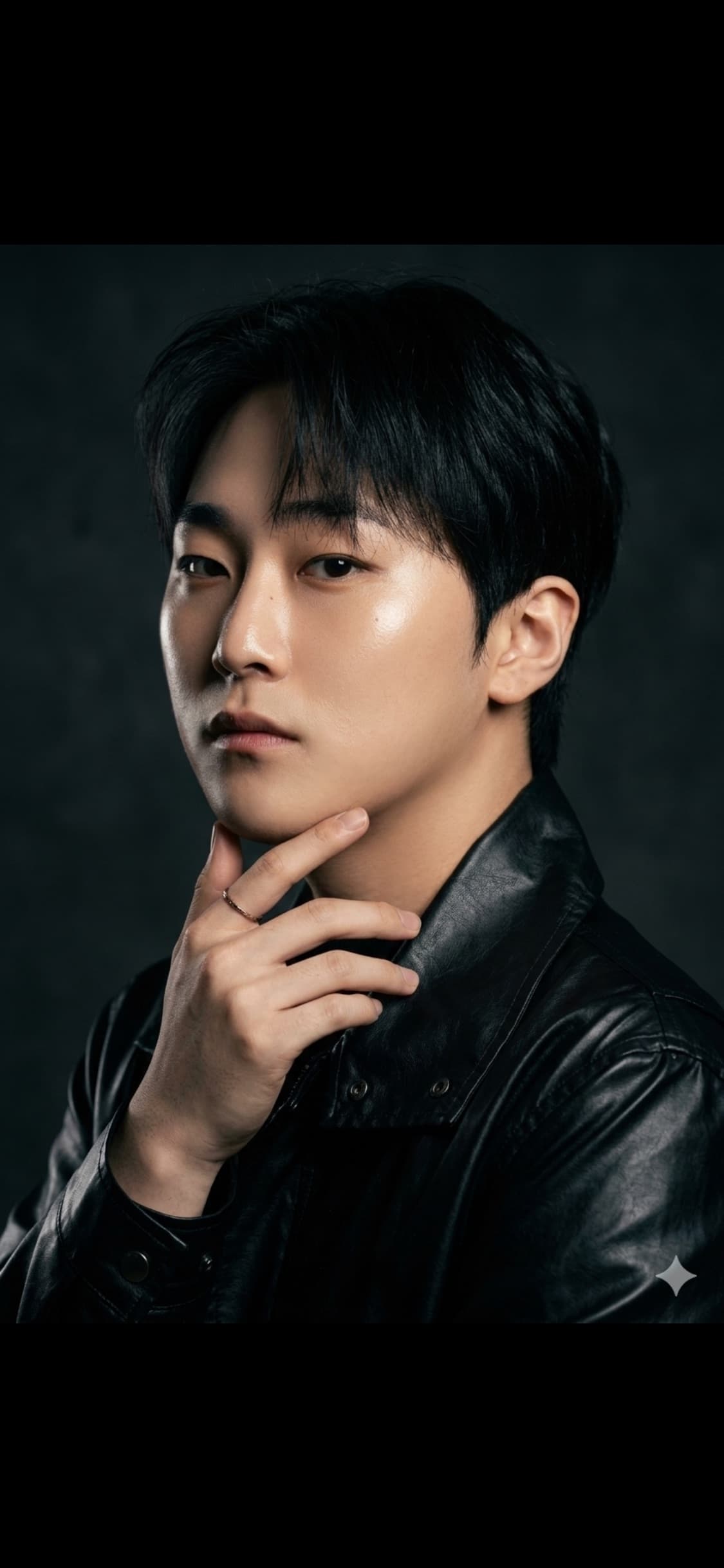 출두 홍대 두피문신 SMP 전문 정문찬 원장